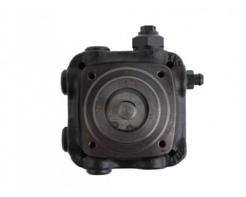 Насос топливный Danfoss RSA 40 070L3232