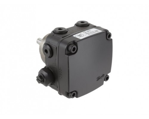 Насос топливный Danfoss RSA 60 070-3354