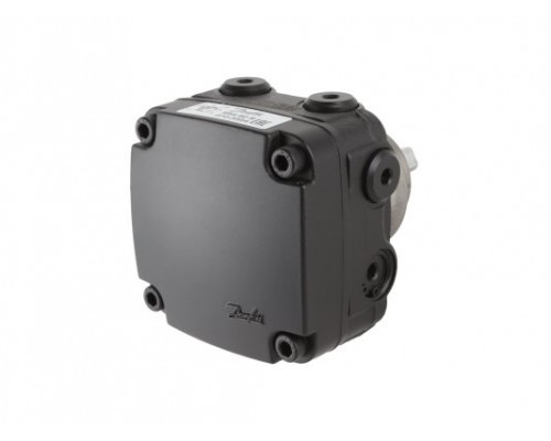 Насос топливный Danfoss RSA 60 070-3354