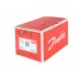 Насос топливный Danfoss RSA 60 070-3354