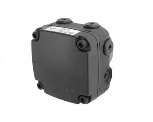 Насос топливный Danfoss RSA 60 070L3350