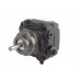 Насос топливный Danfoss RSA 60 070L3350