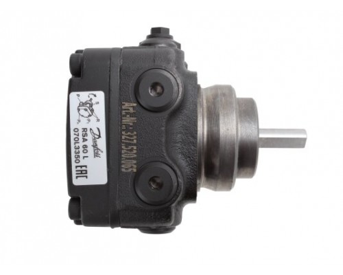 Насос топливный Danfoss RSA 60 070L3350