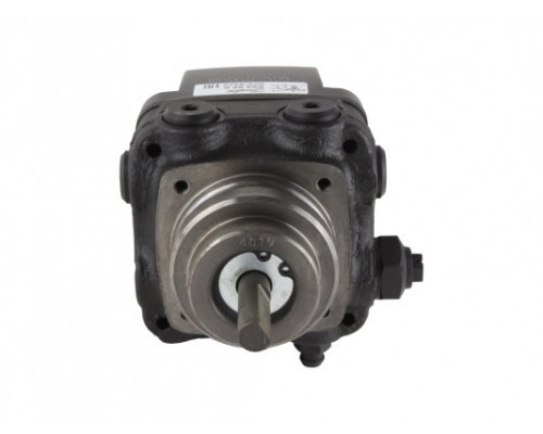 Насос топливный Danfoss RSA 95 R 070-3470