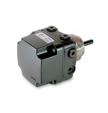 Насос топливный Danfoss RSA 95 070L3482