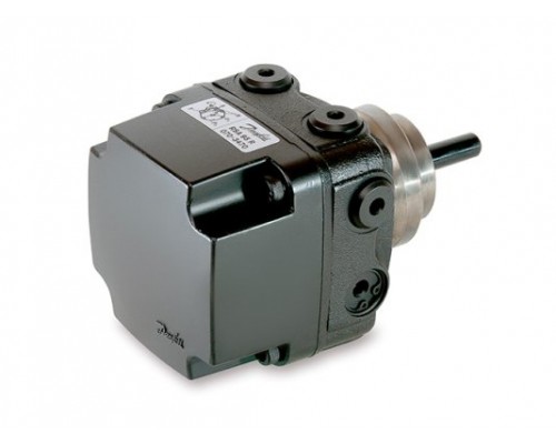 Насос топливный Danfoss RSA 95 L 070L3470