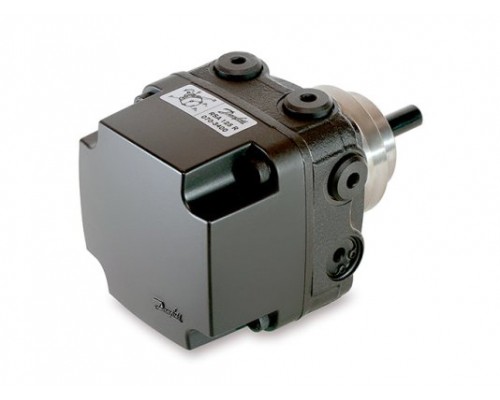 Насос топливный Danfoss RSH 125 070L6410