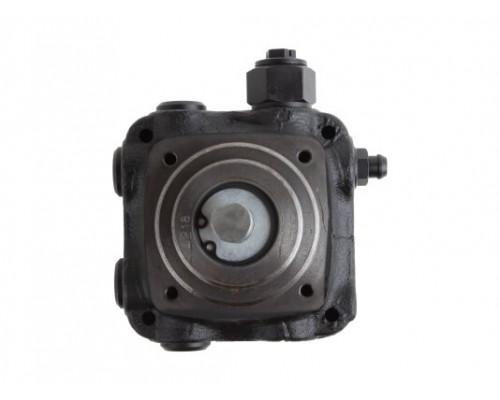 Насос топливный Danfoss RSH 63 070L6310