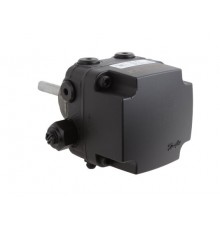 Насос топливный Danfoss RSH 63 070L6310