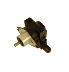 Насос топливный hp-Technik VBGRG-I-2-25-BH1, 0130043