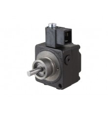 Насос топливный Danfoss BFP 21 L5 071N7172