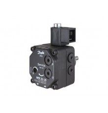 Насос топливный Danfoss BFP 21 L5 071N0172