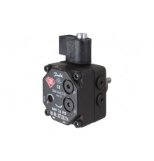 Насос топливный Danfoss BFP 21 R5 071N0173