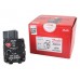 Насос топливный Danfoss BFP 21 R5 071N7173