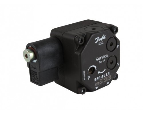 Насос топливный Danfoss BFP41L3 071N0174