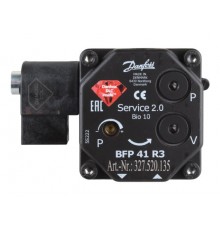 Насос топливный Danfoss BFP 41 071N7174