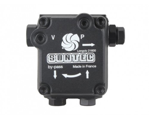 Насос топливный Suntec AE 45 C 1301 6P