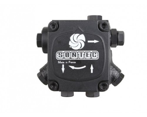 Насос топливный Suntec AE 67 C 7361 4P