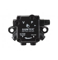 Насос топливный Suntec AE 97 C 7296 4P