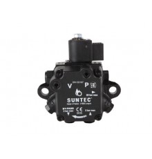 Насос топливный Suntec AL V 95 C 9427 4P 0700