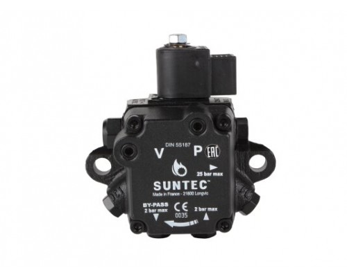 Насос топливный Suntec AL V 95 C 9427 4P 0700