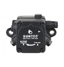 Насос топливный Suntec AN 97 C 7257 2P