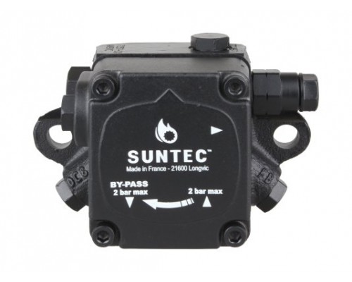 Насос топливный Suntec AN 97 C 7257 2P