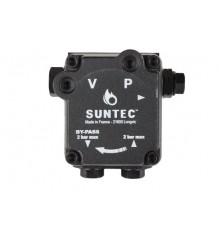 Насос топливный Suntec AN 97 C K 1310 6P