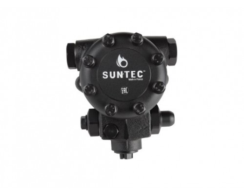 Насос топливный Suntec E 6 NA 1069 7P