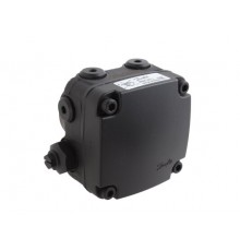 Насос топливный Danfoss RSA 60 070L3350