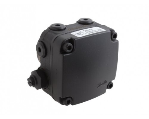 Насос топливный Danfoss RSA 60 070L3350