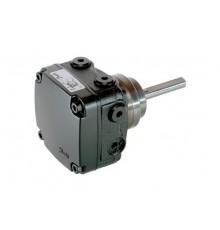 Насос топливный Danfoss RSA 60 070L3356