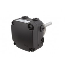 Насос топливный Danfoss RSA 60 070L3362