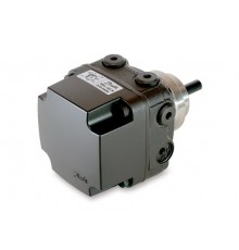 Насос топливный Danfoss RSA 125 070-3410