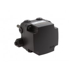 Насос топливный Danfoss RSA 125 070L3410