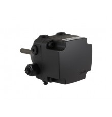 Насос топливный Danfoss RSA 125 070L3412