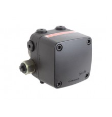 Насос топливный Danfoss RSA 125 070L3402