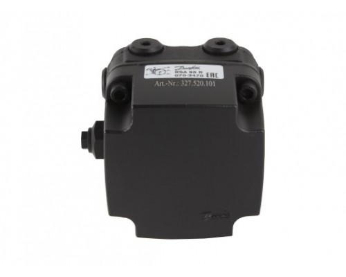 Насос топливный Danfoss RSA 95 R 070-3470