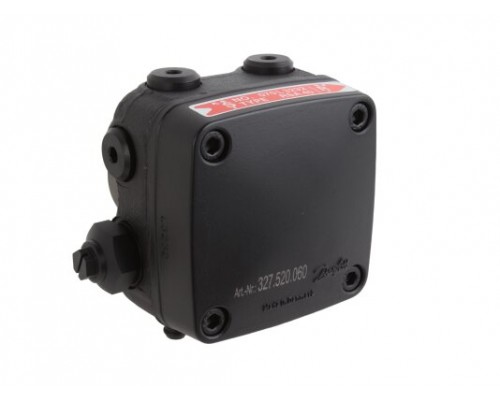 Насос топливный Danfoss RSA 40 070L3232