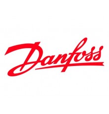 Переходник Danfoss 071N0655