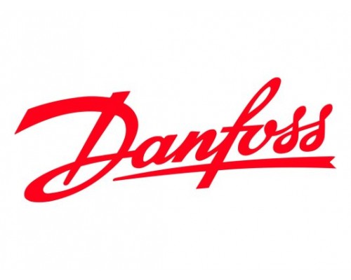 Переходник Danfoss 071N0655