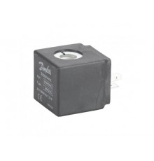 Катушка электромагнитная Danfoss AM024D 042N0843