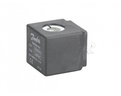 Катушка электромагнитная Danfoss AM024D 042N0843