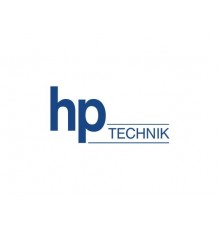 Элемент нагревательный hp-Technik 0190056