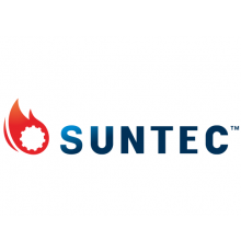 Прокладка кольцевая Suntec 3773590