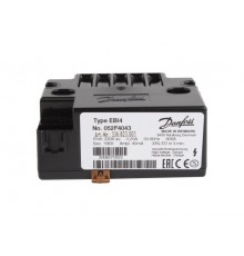 Трансформатор розжига Danfoss EBI 052F0030