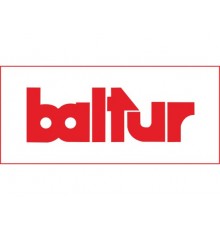 Трансформатор розжига Baltur 0006100101