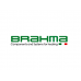 Трансформатор розжига Brahma T17/N, 15453001