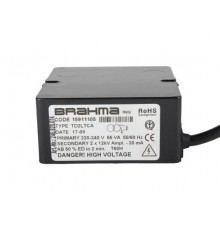 Трансформатор розжига Brahma TD2LTCA 15911105