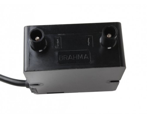 Трансформатор розжига Brahma TD2LTCAF 15910462